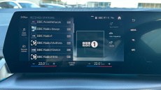 BMW 2 Series 218d M Sport 5dr DCT Diesel Hatchback